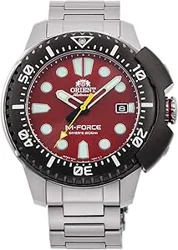 Unlock Orient Watch Insights with Our Detailed Review Analysis