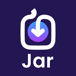 Discover Key Insights from Jar App User Feedback