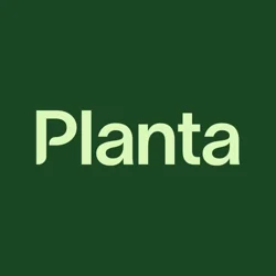 Unlock Insights: Planta App Customer Feedback Report