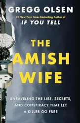 Unveil 'The Amish Wife' Reviews: Insightful Analysis Report