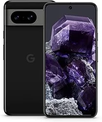 Google Pixel 8 Review Summary: Intuitive Interface, Exceptional Camera, and Mixed Feedback on Battery and Software