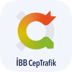 İBB CepTrafik Review Summary: Non-functional cameras, poor performance, login problems, and inaccurate views