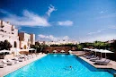 Luxurious Retreat with Exceptional Service: Borgo Egnazia Reviews