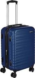 Review of Durability Issues with Luggage Set