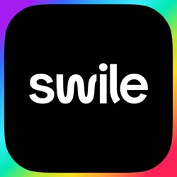 Swile User Feedback: Mixed Experiences and Technical Challenges