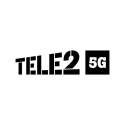 Tele2 Kazakhstan Mobile App: Overwhelmingly Negative User Feedback