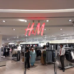 Unlock H&M Customer Feedback Insights for Business Growth