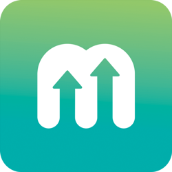 Unlock Insights: Majoo App User Feedback Report
