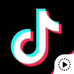 TickTock-TikTok Live Wallpaper: Beauty vs. Performance