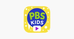 PBS Kids App: Fun and Educational Programming for Children