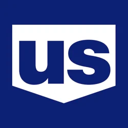 U.S. Bank Mobile Banking App: User-Friendly Efficiency and Security