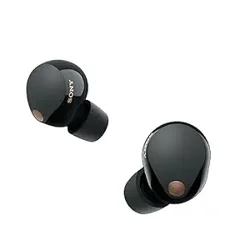 Sony WF-1000XM5 Earbuds: Unveiling Customer Feedback