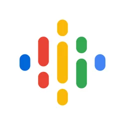 Unlock Insights: Google Podcasts User Feedback Report