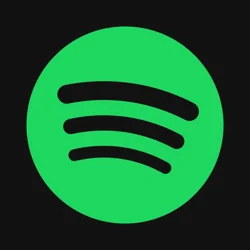 Review Summary: Spotify: Musik och poddar Feedback Analysis