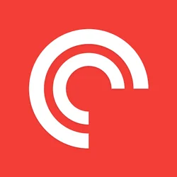 Pocket Casts - Podcast Player: User-Friendly Interface, Subscription Concerns, and Technical Feedback