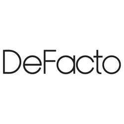 Unlock Customer Insights with Our DeFacto App Review Analysis