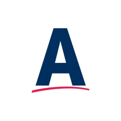 Amway App Review Analysis: Insights & Opportunities