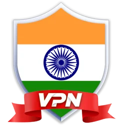 Mixed Feedback on VPN App Performance and Indian Server Availability