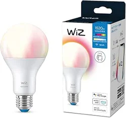 Unlock Insights: WiZ Smart Bulb Customer Feedback Analysis