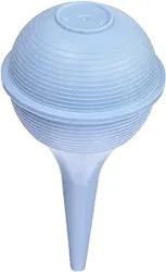 Baby Nasal Aspirator Reviews