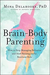 Transformative Insights for Parenting Neurodiverse Children