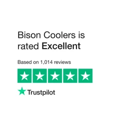 Bison Coolers: High Quality American Products with Exceptional Customer Service