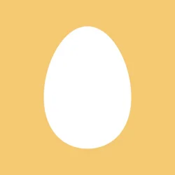Egg Timer Plus Review Insights: Cook Eggs to Perfection