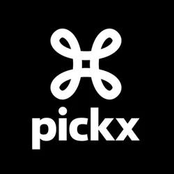 Unlock Proximus Pickx App Insights: Improve Your Service