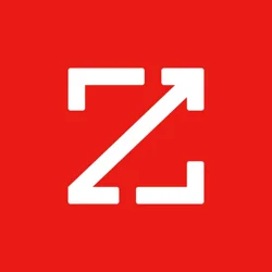 Executive Summary of ZoomInfo App User Reviews: Issues and Feedback