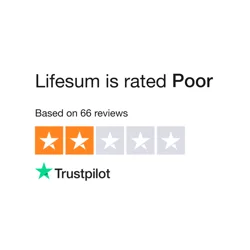 Lifesum User Reviews: Strengths and Weaknesses Uncovered