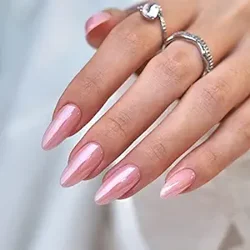 Unlock Beauty Secrets: BTArtbox Nails Report