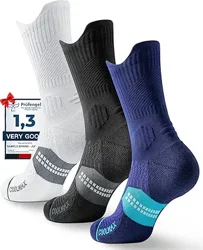 Discover Key Insights: Men's Bamboo Compression Sock Reviews