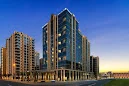 Wyndham Dubai Deira: Exceptional Service and Comfort in Historic Dubai