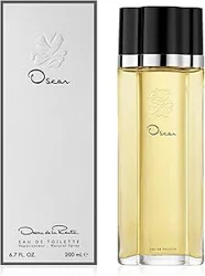 Customer Insights on Oscar De La Renta 200ml EDT Spray: Favorites & Concerns