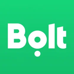 Bolt Ride-Hailing App: Customer Feedback & Insights Report