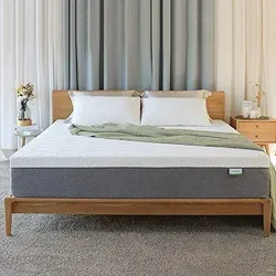 Novilla Queen Mattress: Comfort Mixed with Quality Concerns