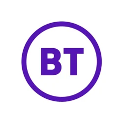 Unveil BT Business Service Flaws: A Comprehensive Report