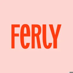 Ferly: A Mindfulness Sex App with Mixed Reviews
