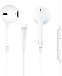 Uncover Insights with iPhone Headphones Customer Feedback Analysis