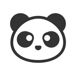 PandaBuy Google Play Reviews Analysis