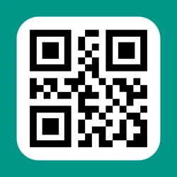 QR Code & Barcode Scanner App Review: Mixed Feedback on Functionality and User-Friendliness