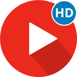 Comprehensive Review Analysis of HD Video Player Feedback