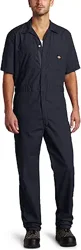 Unlock Customer Insights: Dickies Coveralls Report