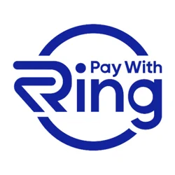 User Reviews of RING App Reveal Positive Sentiments and Areas for Improvement