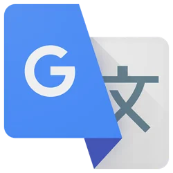 Google Çeviri App Review Summary