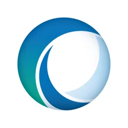 Unlock Key Insights from 'المياه الوطنية' App User Reviews