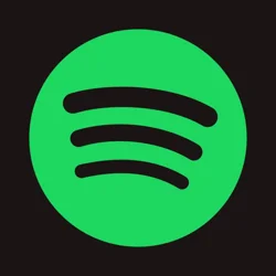 Mixed User Feedback for Spotify App
