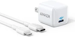 Anker Charger Reviews: Mixed Reactions but High Praise from Influencers