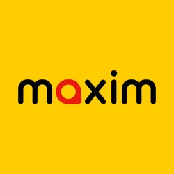 Unlock Customer Insights: Maxim Taxi & Delivery Report
