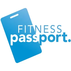 Unlock Insightful Feedback Analysis on Fitness Passport MyFP